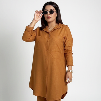 TikTok | أونصومبل ستايل مودرن