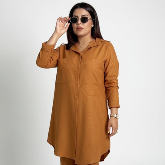 TikTok | أونصومبل ستايل مودرن