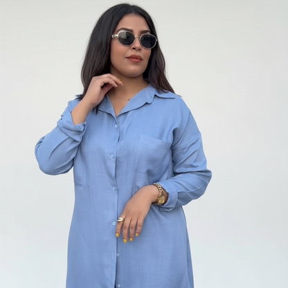 TikTok | أونصومبل ستايل مودرن