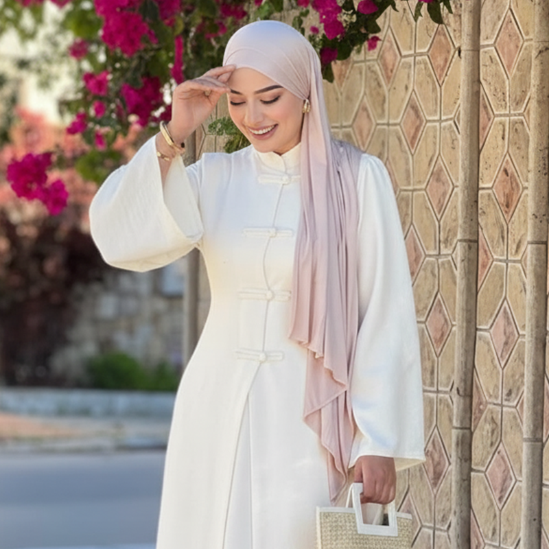 Ensemble Eva 2pcs | أونصومبل من قطعتين