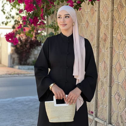 Ensemble Eva 2pcs | أونصومبل من قطعتين