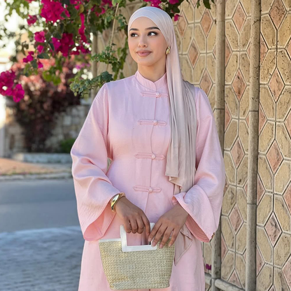 Ensemble Eva 2pcs | أونصومبل من قطعتين