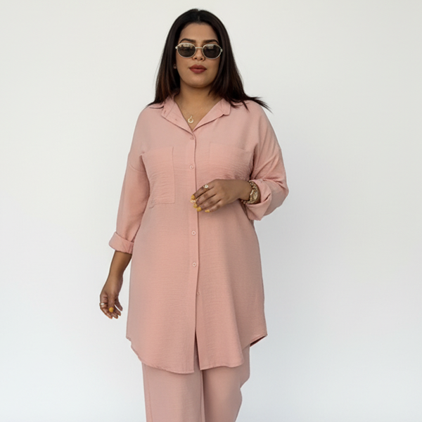 TikTok | أونصومبل ستايل مودرن